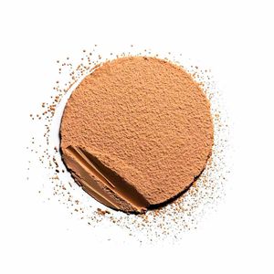 POLVO SUELTO EVER MATTE LOOSE POWDER 02 UNIVERSAL MEDIUM