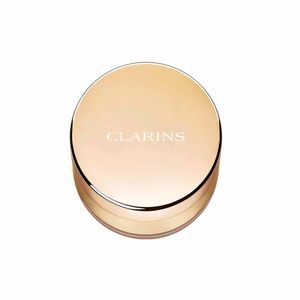 POLVO SUELTO EVER MATTE LOOSE POWDER 02 UNIVERSAL MEDIUM