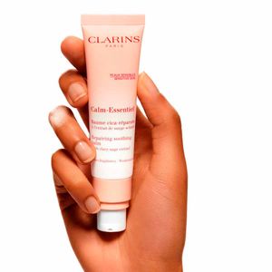 BALSAMO HIDRATANTE CALM ESSENTIEL REPAIRING BALM 30ML