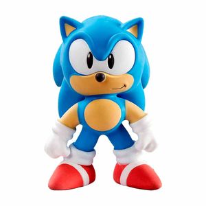 Mini Strech Sonic
