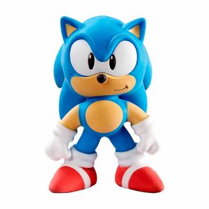 MINI STRETCH SONIC