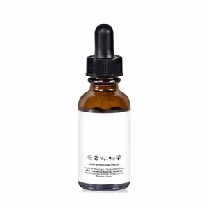 SUERO FACIAL REAVITALIZANTE RETINOL +AH 30ML