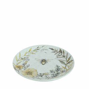 PLATO PRINCIPAL CERAMICA 11" BE SWEET