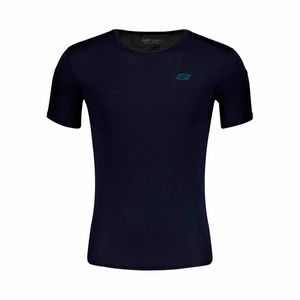 PLAYERA DEPORTIVA CABALLERO