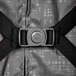5360624-1.jpg