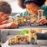 5368080-5.jpg