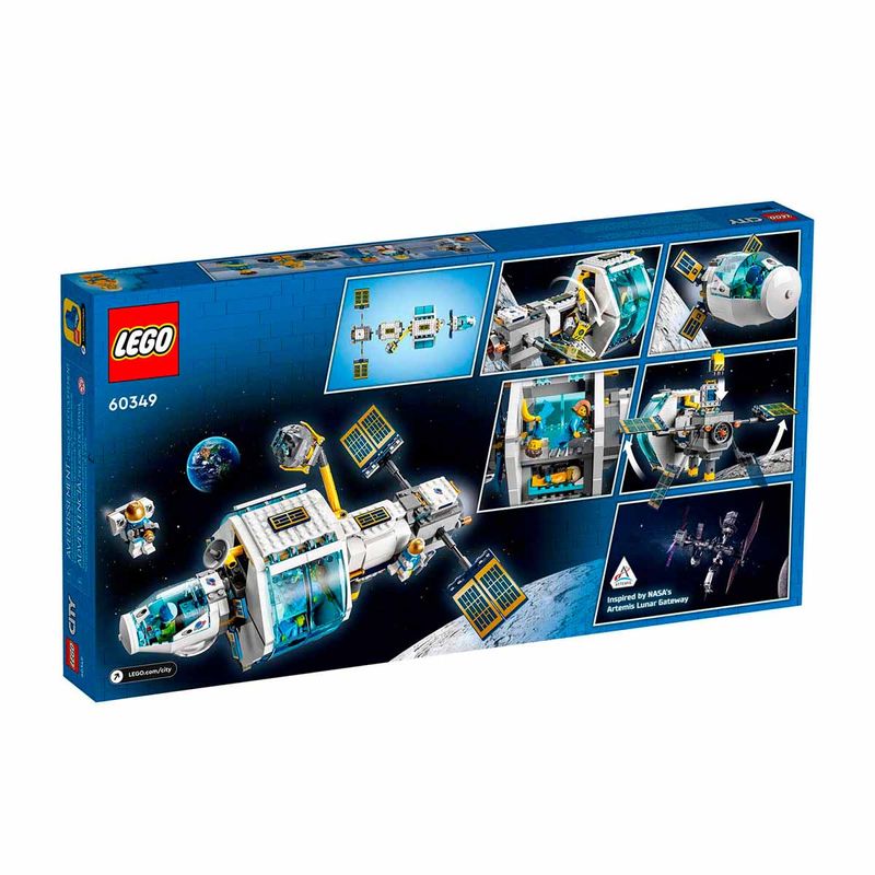 5368112-3.jpg