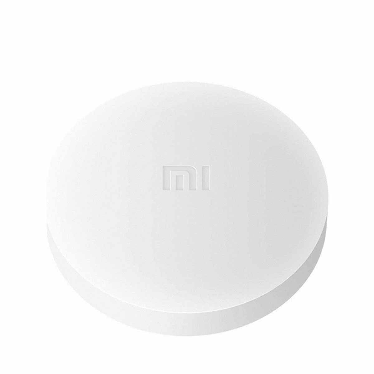 Xiaomi Mi Smart Sensor Set De Movimiento Adaptador Para Cómputo ...