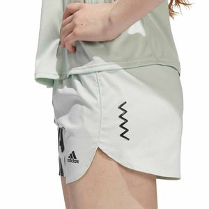 SHORT DEPORTIVO RUNNING DAMA