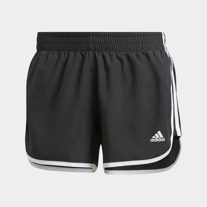 SHORTS DEPORTIVOS DE DAMA