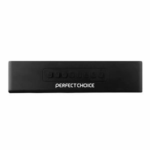 MINI BARRA LED BT PC