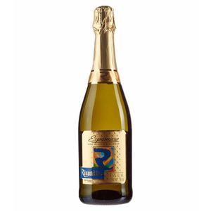 VE RIUNITE ESPUMOSO 750