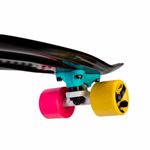 5407435-4.jpg