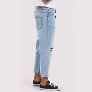 JEANS RELAJADO