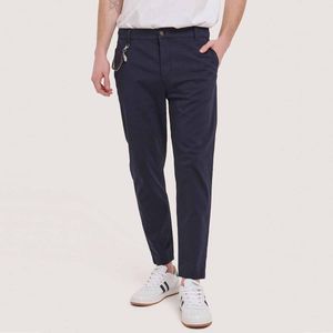 PANTALON CHINO SLIM