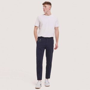 PANTALON CHINO SLIM