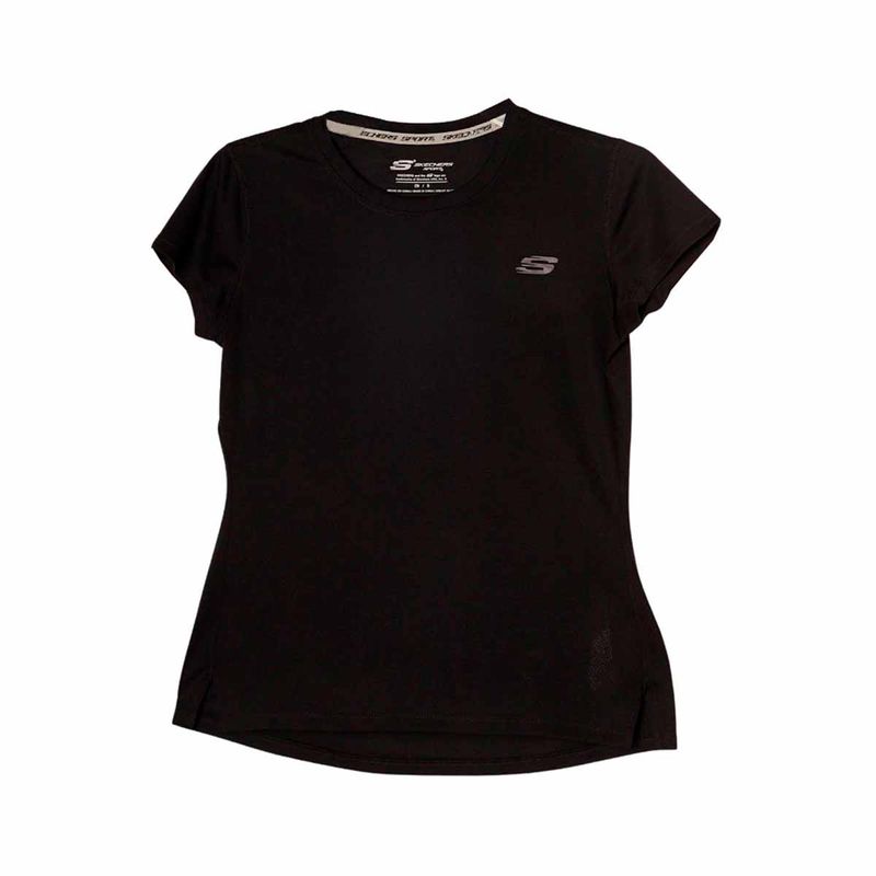 Playera discount deportiva dama