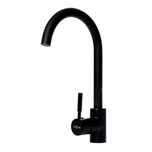 Maneral para Cocina Axcent VERA 33.4 x 21.8 cm