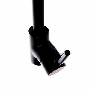 Maneral para Cocina Axcent VERA 33.4 x 21.8 cm