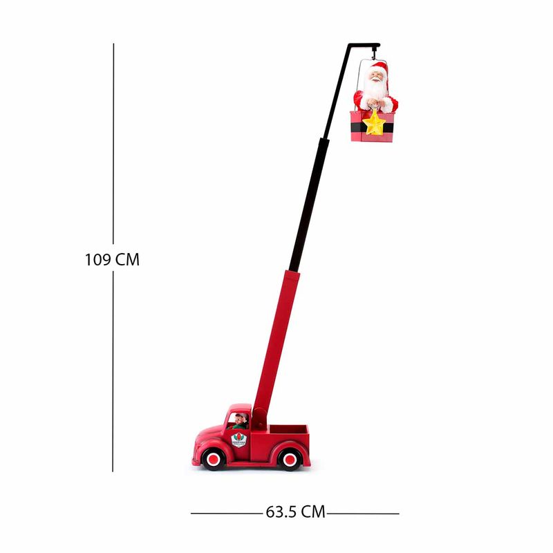 5435808-8.jpg