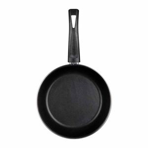 SARTÉN 26CM ANKARA GRIS EKCO