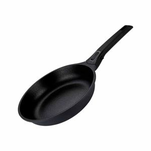 SARTEN 30 CM VASONIA REGAL