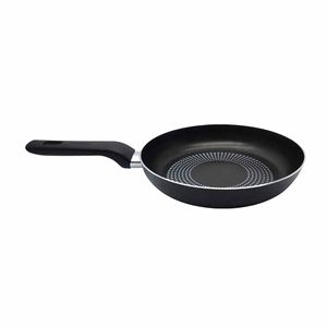 SARTEN 24 CMS VASCONIA ESENCIAL 360°