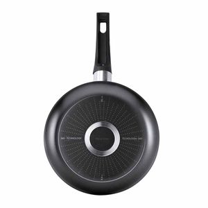 SARTEN 24 CMS VASCONIA ESENCIAL 360°