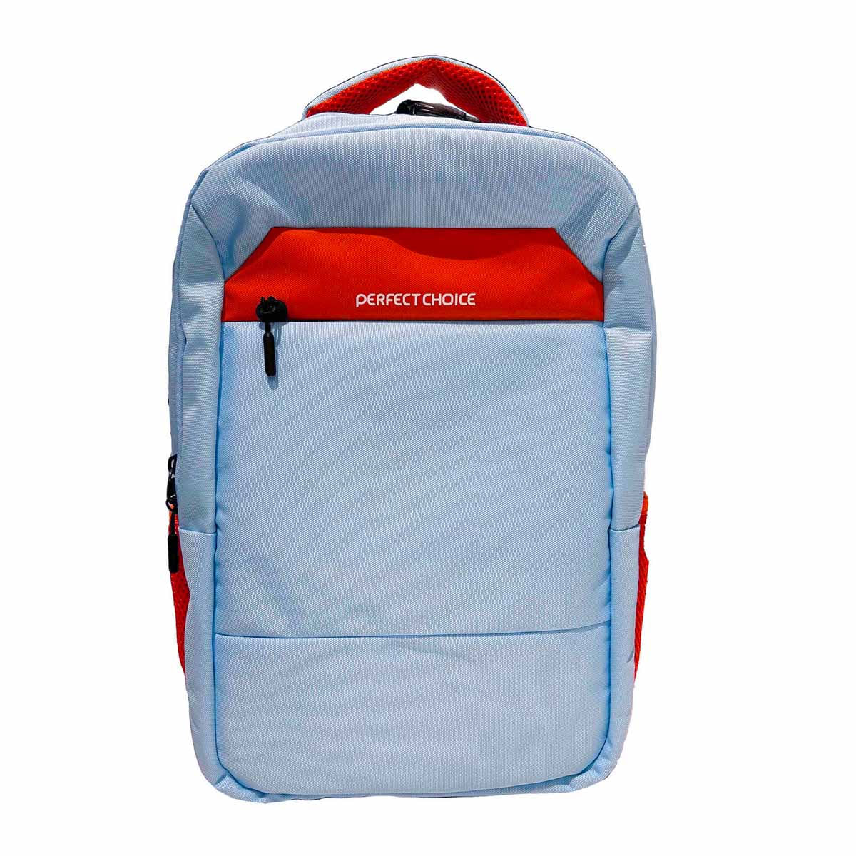 MOCHILA - Gran Chapur