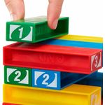 5449042-3.jpg