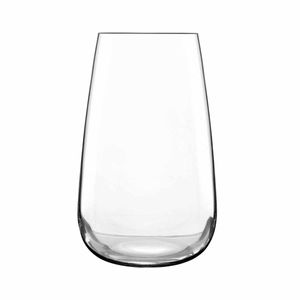 VASO COOLER MERAVIGLIOSI CRIS 570ML