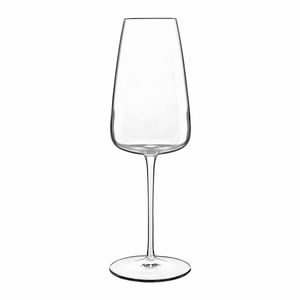 COPA FLAUTA MERAVIGLIOSI CRI 210ML