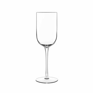 COPA VINO SUBLIME CRISTALINO 280 ML