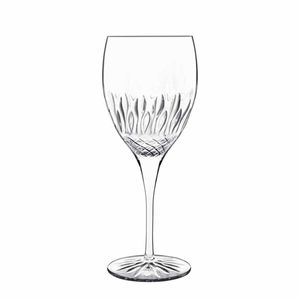 COPA VT DIAMANTE CRISTALINO 520ML