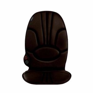 ASIENTO PARA MASAJE