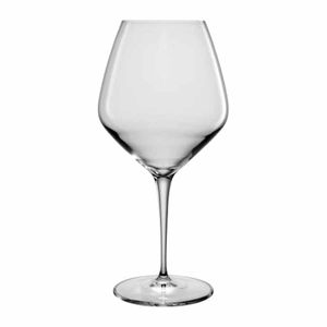 COPA ATELIER BAROLO SHIRAZ