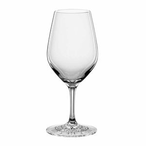 JUEGO  4 COPAS VINO PERFECT TASTING
