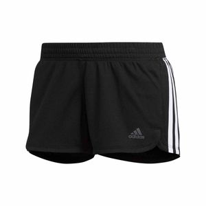 SHORT TRAINING DAMA