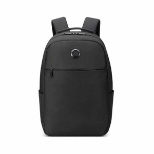 MOHILA PORTA LAPTOP CITY PACK