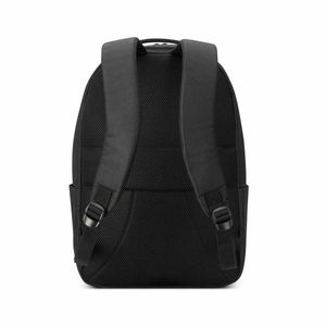 MOHILA PORTA LAPTOP CITY PACK