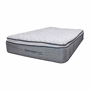 Colchón Restonic Moon Care Euro Pillow