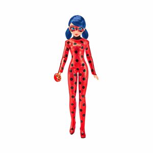 MLBPM FASHION DOLL CORE MOVIE
