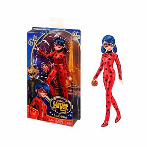 MLBPM FASHION DOLL CORE MOVIE
