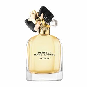 Eau de Parfum Marc Jacobs Perfect Intense para Mujer 100 Ml