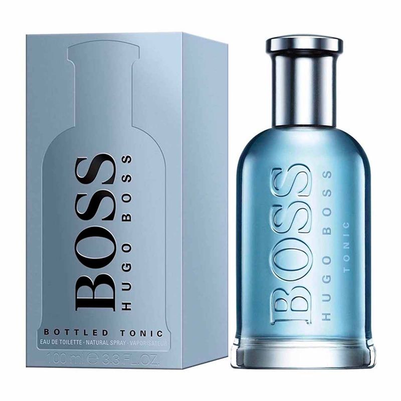 Hugo boss outlet 930 precio