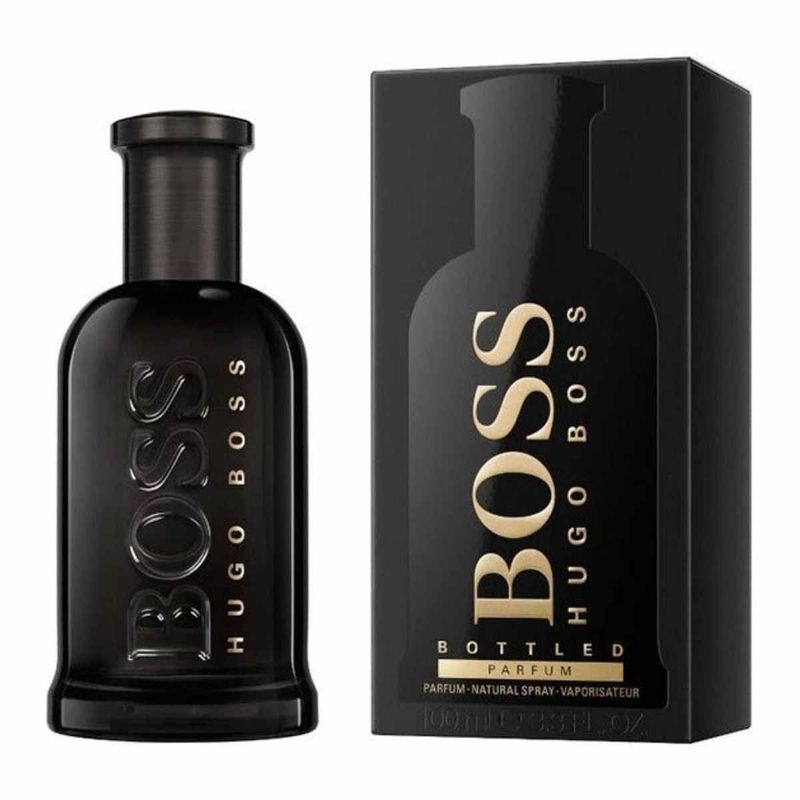 Hugo boss clearance 930 precio