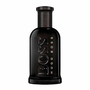 Eau de Parfum Hugo Boss Bottled para Hombre 100 Ml