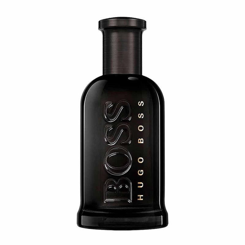 Hugo boss 930 de donde clearance es