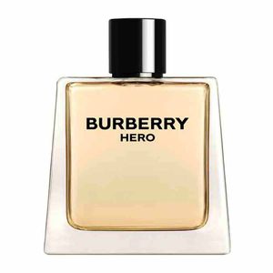 Eau De Toilette Caballero Burberry Hero 150ml
