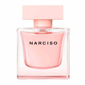 EAU DE PARFUM NR NARCISO CRISTAL EDP 90 ML